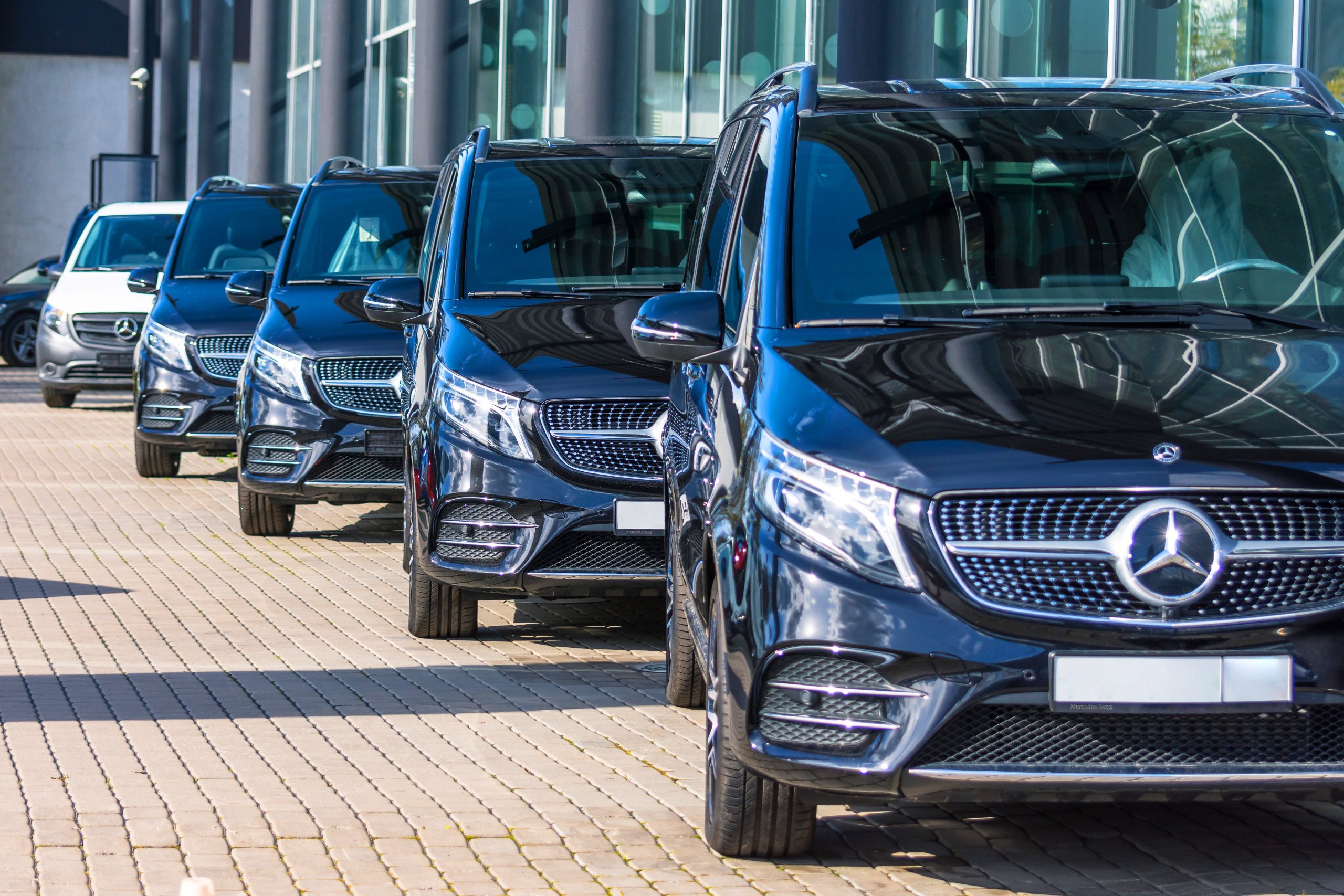 taxi-transfer-flughafen-tirol-skigebiet Taxi Transfer Flughafen Airport Innsbruck